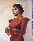 anderson.gif (41011 bytes)