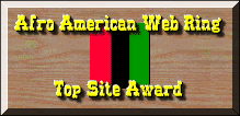award.gif (13808 bytes)