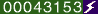 SuperStats Counter