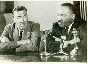 drking.jpg (99654 bytes)