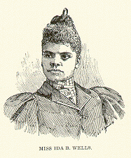 idabwells.gif (24914 bytes)